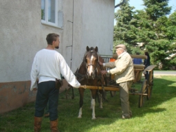gyermek2015_83_20210412
